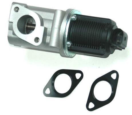 Obrázok AGR - Ventil ENERGY  ZE0026