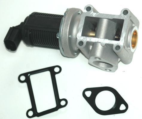 Obrázok AGR - Ventil ENERGY  ZE0027