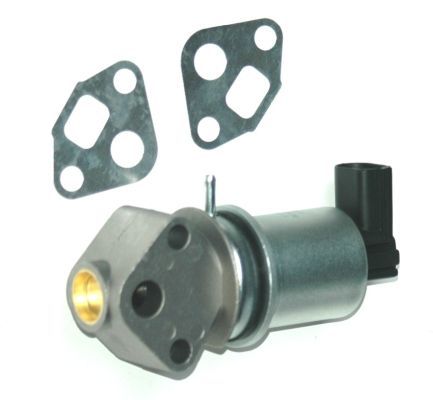 Obrázok AGR - Ventil ENERGY  ZE0030