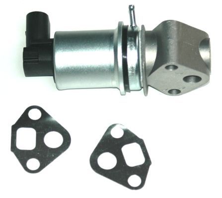 Obrázok AGR - Ventil ENERGY  ZE0031