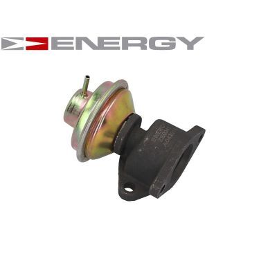 Obrázok AGR - Ventil ENERGY  ZE0041
