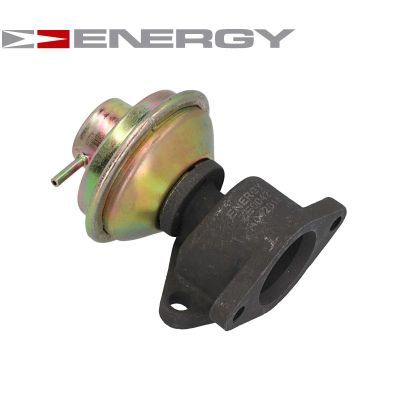 Obrázok AGR - Ventil ENERGY  ZE0042