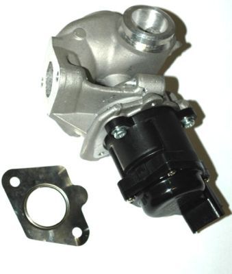 Obrázok AGR - Ventil ENERGY  ZE0045