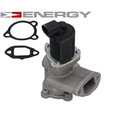 Obrázok AGR - Ventil ENERGY  ZE0049