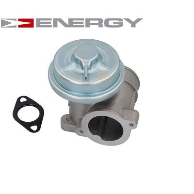 Obrázok AGR - Ventil ENERGY  ZE0051