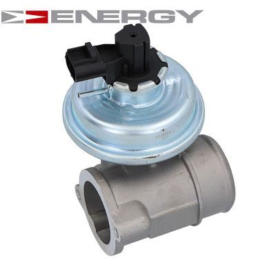 Obrázok AGR - Ventil ENERGY  ZE0052