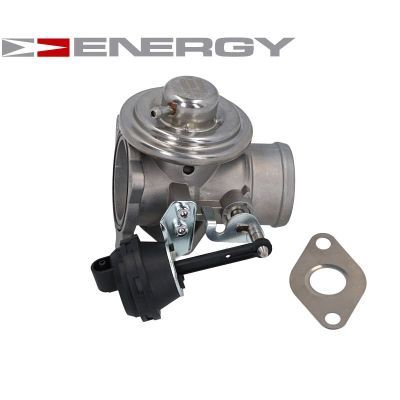 Obrázok AGR - Ventil ENERGY  ZE0053