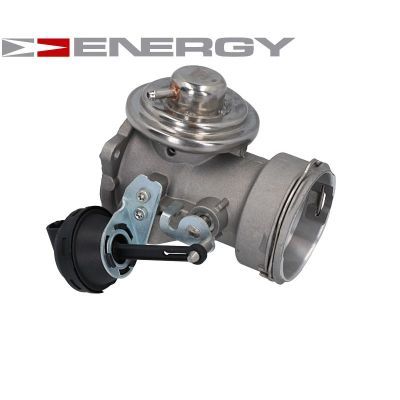 Obrázok AGR - Ventil ENERGY  ZE0055