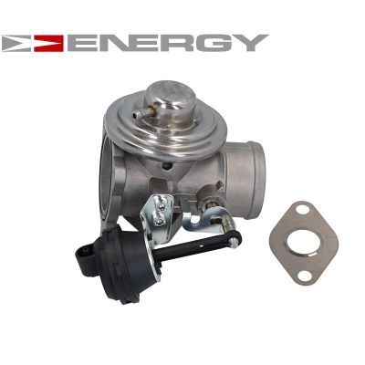 Obrázok AGR - Ventil ENERGY  ZE0056