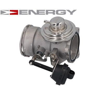 Obrázok AGR - Ventil ENERGY  ZE0057