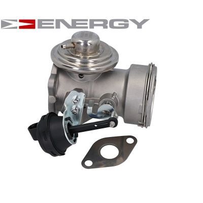 Obrázok AGR - Ventil ENERGY  ZE0058