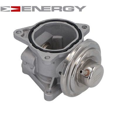 Obrázok AGR - Ventil ENERGY  ZE0062