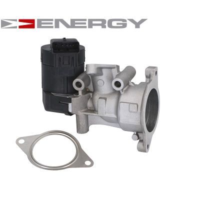 Obrázok AGR - Ventil ENERGY  ZE0064
