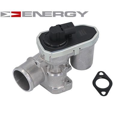 Obrázok AGR - Ventil ENERGY  ZE0065