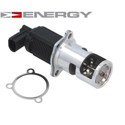 Obrázok AGR - Ventil ENERGY  ZE0068