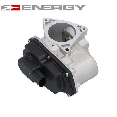 Obrázok AGR - Ventil ENERGY  ZE0070