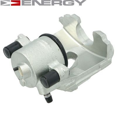 Obrázok Brzdový strmeň ENERGY  ZH0033