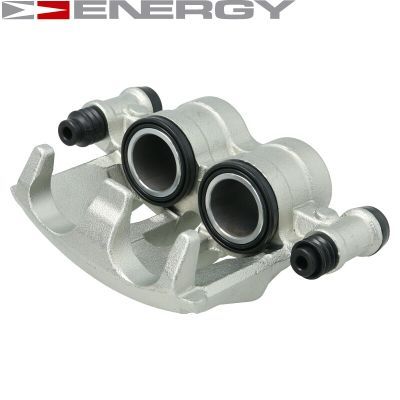 Obrázok Brzdový strmeň ENERGY  ZH0051
