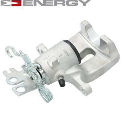 Obrázok Brzdový strmeň ENERGY  ZH0124