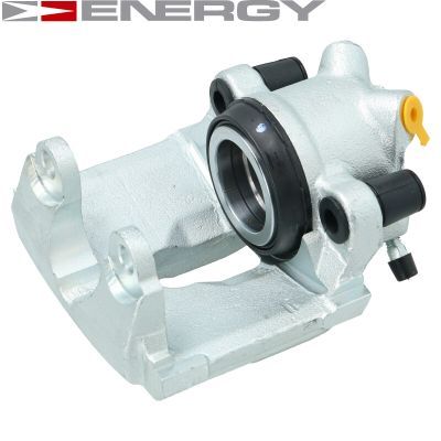 Obrázok Brzdový strmeň ENERGY  ZH0158