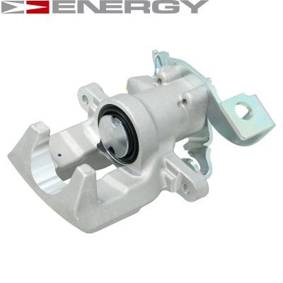 Obrázok Brzdový strmeň ENERGY  ZH0180