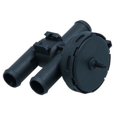 Obrázok Regulačný ventil chladenia ENERGY  ZN0003