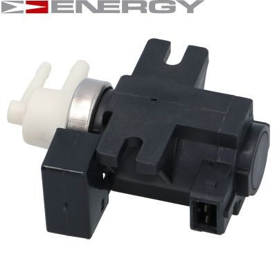 Obrázok Regulátor tlaku ENERGY  ZT0001