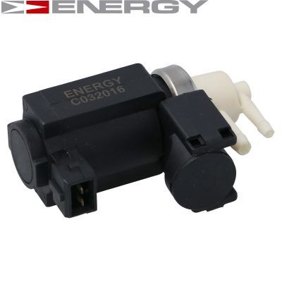Obrázok Ventil regulácie plniaceho tlaku ENERGY  ZT0011