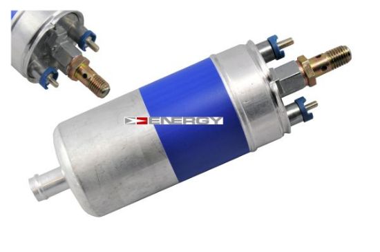 Obrázok Palivové čerpadlo ENERGY  G20034