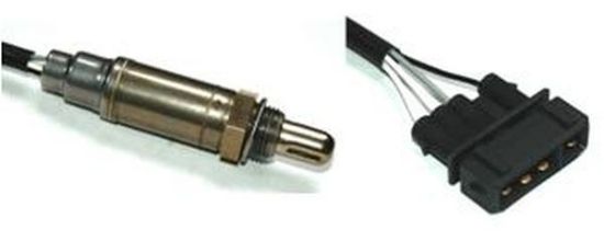 Obrázok Lambda sonda ENERGY  GOS4002E