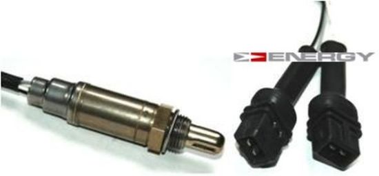Obrázok Lambda sonda ENERGY  GOS4010E
