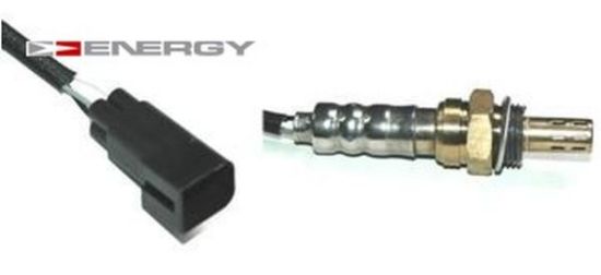 Obrázok Lambda sonda ENERGY  GOS4013NE