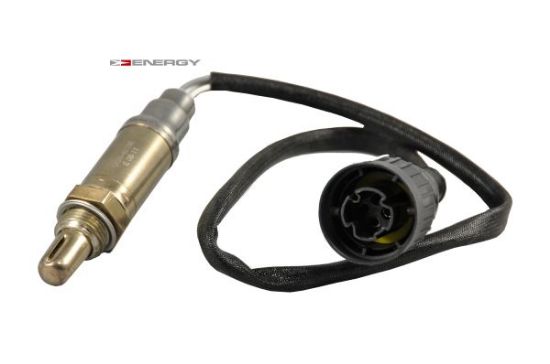 Obrázok Lambda sonda ENERGY  GOS4019E