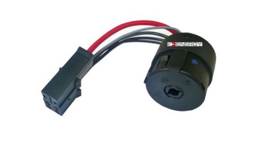 Obrázok Spínač zapaľovania/żtartu ENERGY  KS0005458108