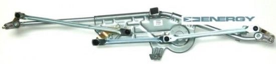 Obrázok Mechanizmus stieračov ENERGY  MW0004