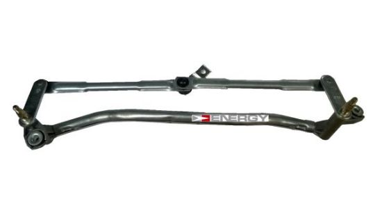 Obrázok Mechanizmus stieračov ENERGY  MW0026
