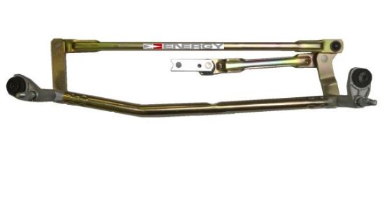 Obrázok Mechanizmus stieračov ENERGY  MW0027