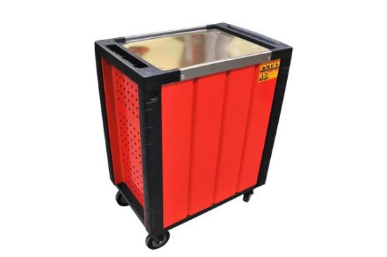 Obrázok Dielenský vozík ENERGY  NE00200K