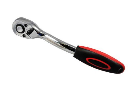Obrázok Prepínacia račňa ENERGY  NE00448