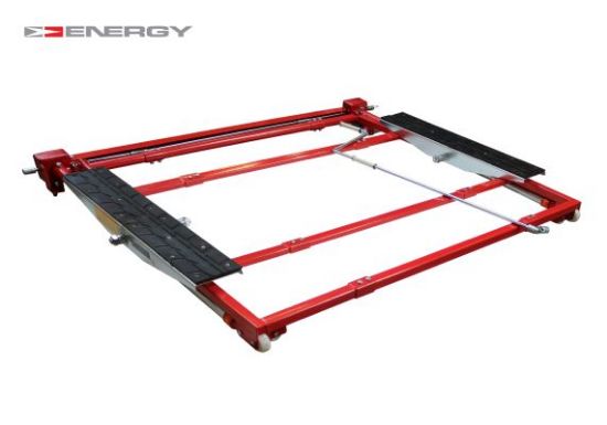Obrázok Zdvihak ENERGY  NE00655