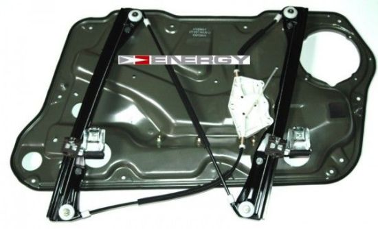 Obrázok Mechanizmus zdvíhania okna ENERGY  POD0005L