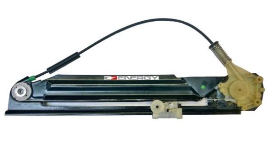 Obrázok Mechanizmus zdvíhania okna ENERGY  POD0059TL