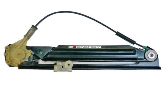 Obrázok Mechanizmus zdvíhania okna ENERGY  POD0060TP