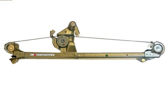 Obrázok Mechanizmus zdvíhania okna ENERGY  POD0063TL