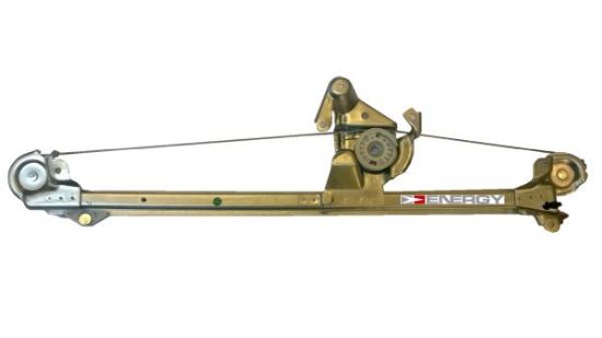 Obrázok Mechanizmus zdvíhania okna ENERGY  POD0064TP