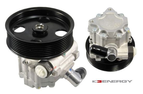 Obrázok Hydraulické čerpadlo pre riadenie ENERGY  PW680149