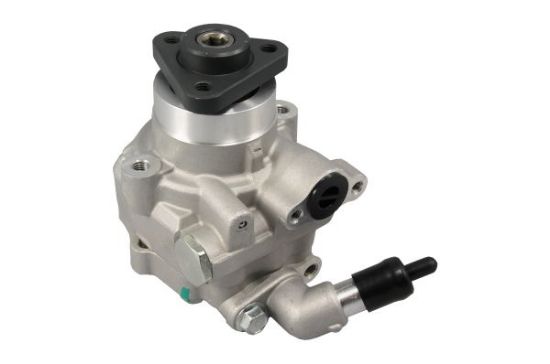 Obrázok Hydraulické čerpadlo pre riadenie ENERGY  PW680434