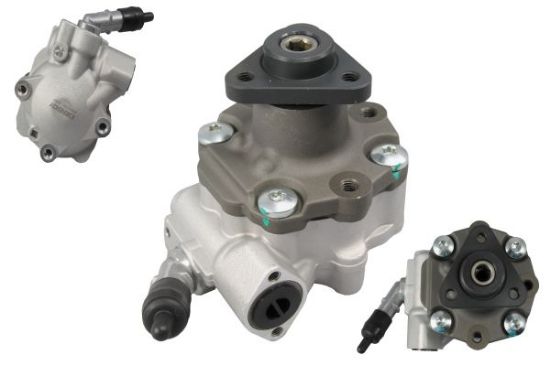 Obrázok Hydraulické čerpadlo pre riadenie ENERGY  PW680444