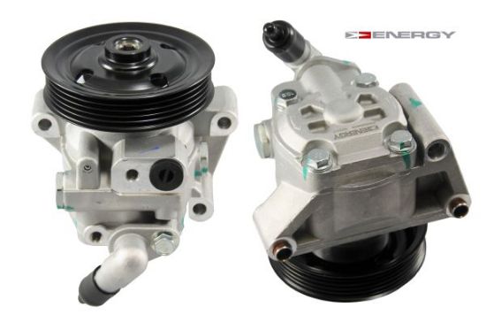 Obrázok Hydraulické čerpadlo pre riadenie ENERGY  PW680445