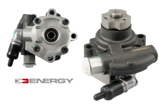 Obrázok Hydraulické čerpadlo pre riadenie ENERGY  PW690111